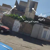 فروش فوری زیرقیمت
