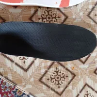 کفی طبی|کیف، کفش، کمربند|آران و بیدگل, |دیوار