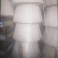 دیگ چکشی قدیمی