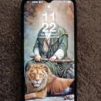 A14|موبایل|فردیس, شهرک شهید حسینی|دیوار