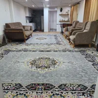اجاره|اجارهٔ کوتاهمدت ویلا و باغ|دزفول, |دیوار