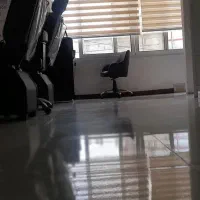مطب،سالن،مزون
