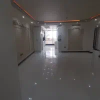 خیابان وزوایی/ ۱۲۸ متر/ ۳ خواب/ فول امکانات