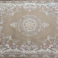 ۳تخته فرش سالم
