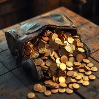 دعوت به همکاری بانوان قدرتمند انلاین