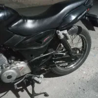 موتورسیکلت مزایده ای