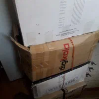 فروش کاغذ باطله