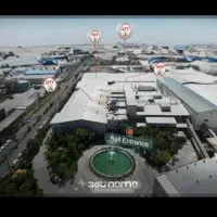 استخدامی شرکت صنعتی ومهندسی