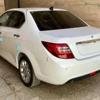 دنا آپشنال اتومات