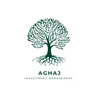 استخدام خانم و آقا به همراه اسکان و حقوق عالی