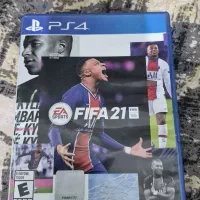 fifa 21
