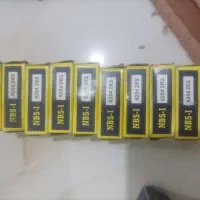 بلبرینگ