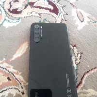 گوشی شیایومی نوت 8