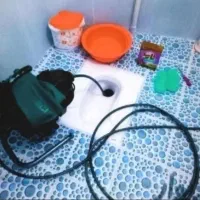 لوله بازکن محمدشهرولدآباد مشکین دشت۲۴س همایون ویلا