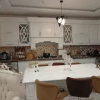100-متری-لوکیشن-قلب-الهیه-دفتر-مهندسی-داماک