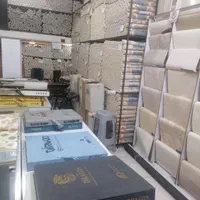 پخش کاغذدیواری اقتصادی بدون واسطه