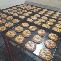 استخدام نیرویکارخانم(برای اطلاعات بیشترتماس بگیرید