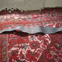 کمربند بدنسازی اصل چرم