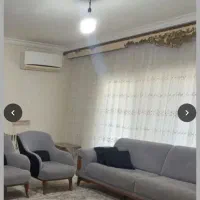 اجاره در لوکیشن عالی|اجارهٔ آپارتمان|رامسر, |دیوار