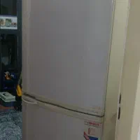 یخچال فریزر