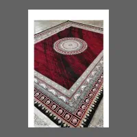 فرش //شکوهِ کیفیت در دستان شما