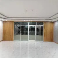 آپارتمان-صفر-150متر-تک-واحدی-ویوباز-سه-خواب-نورگیر