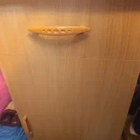 میز
