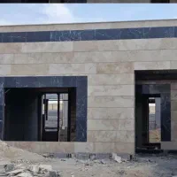 ویلایی پرنیان ۳۰۰ متری آماده تحویل