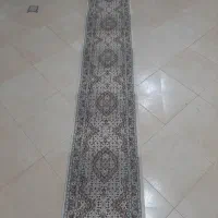 فرش پله  ۷۰۰ شانه عرض ۵۰ طول  ۲۰ متر
