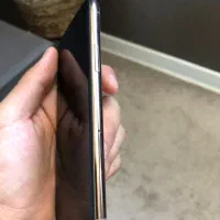 Iphone 11 pro|موبایل|بیرجند, |دیوار