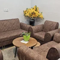 فروش مبل مخصوص خاص پسندا//