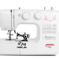 چرخ خانگی کاچیران و ژانومه، در مدل های مختلف بهاری