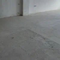 فاز۸قلی زاده / فرصت طلایی سرمایه گذاری با سود بالا