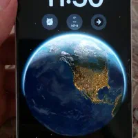 فروش موبایل آیفون 16