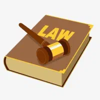 وکیل و مشاور قوانین کار