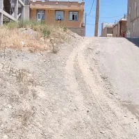 زمین