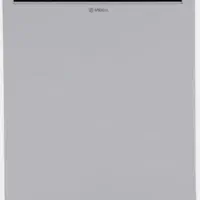 ماشین ظرفشویی ۱۳ نفره اسنوا مدل SDW-F353200
