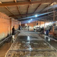 قالیشویی مبلشویی تخصصی مجلسی صفائیه اعلاشور