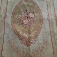 فرش ۷۰۰ شانه فوری ۲تا ۱۰تومان
