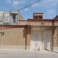 ویلایی-بازسازی-شده-معاوضه-با-آپارتمان-صدمتری-نوساز