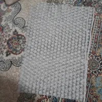 پارچه گیپور خارجی