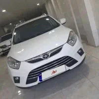 جک s5 اتومات