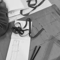آموزش حرفه ای خیاطی