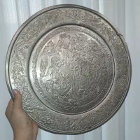 عتیقه