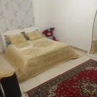 اجاره سویت و آپارتمان روزانه و ماهانه