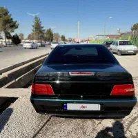 405 slx|خودرو سواری و وانت|شاهین‌شهر, عطار|دیوار