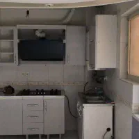 اجاره-60متری-1خواب-فول-با-پارکینگ-و-انباری