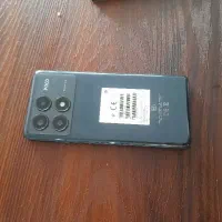 POCO X6 PRO(512 12)|موبایل|میانه, |دیوار