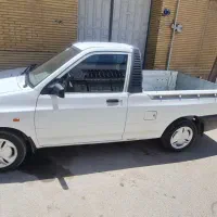 پرایدوانت ۱۴۰۱