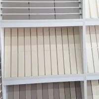 آجرنما رولیک